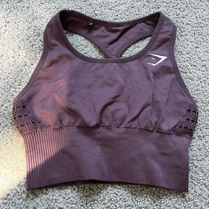 Gym Shark sports bra